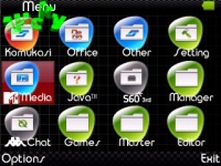 Dark V2 Pebbles Bye Bolena2